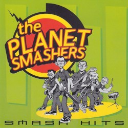 Smash Hits