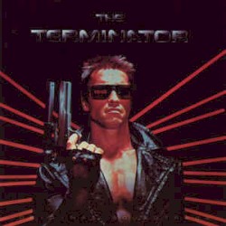The Terminator: Original Soundtrack