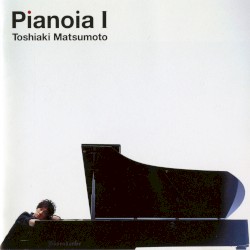 Pianoia I