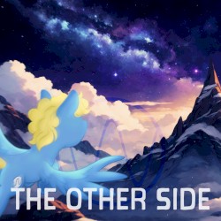 The Other Side