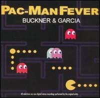 Pac‐Man Fever