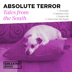 Tales From the South