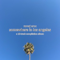 Somewhere In Los Angeles