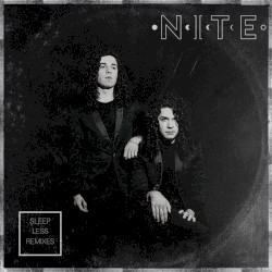 SLEEPLESS Remixes