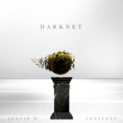 Darknet