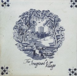 The Imagined Village