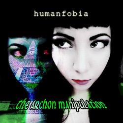 The Archon Manipulation