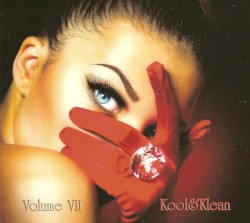 Kool&Klean, Volume VII