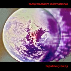 republic (uncut)