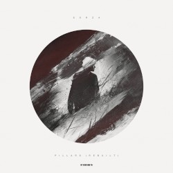 Hiding in the Sea (ALEPH remix)