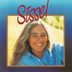 Sissel