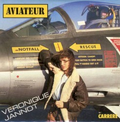 Aviateur