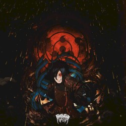MADARA