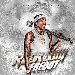 Rockboy Freddy 2020 Flow