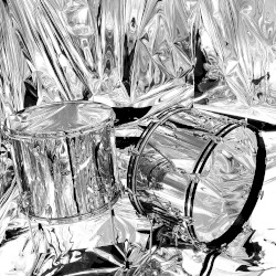 2021: A Personal Space Odyssey