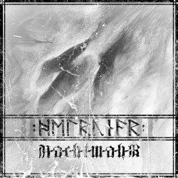 Helrunar / Nachtmahr