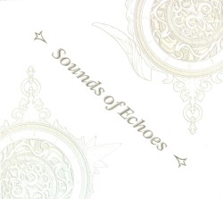 Sounds of Echoes