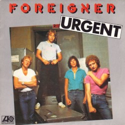 Urgent