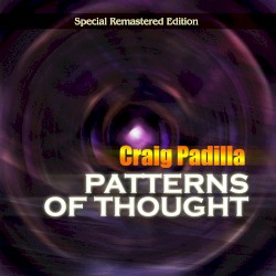 Patterns of Thought