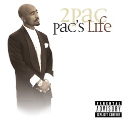Pac’s Life