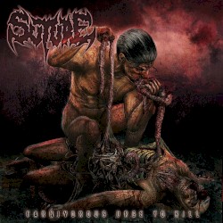 Carnivorous Urge to Kill