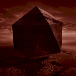 Quiet Symphony (Hybrid remix)