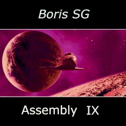 Assembly IX