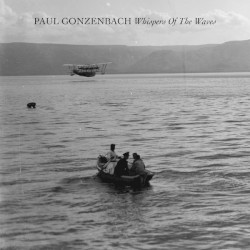 Whispers of the Waves