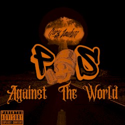 PoS / Against the World