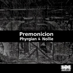Premonicion