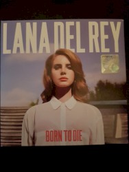 Born to Die