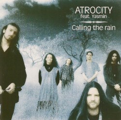 Calling the Rain