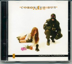 Coroner's Sun