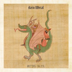 Kein Metal