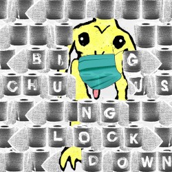 Lockdown