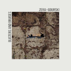 Blisters and Bruises