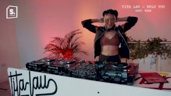 3 Decks In The Mix 2021.06.04