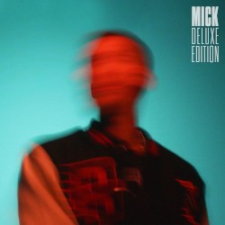 Mick (Deluxe Edition)