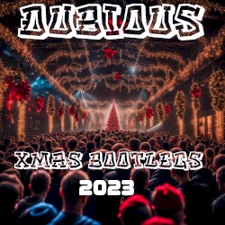 Xmas Bootlegs 2023