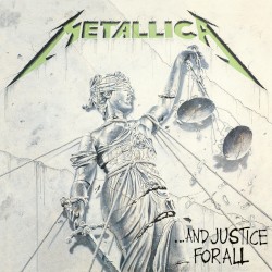 …And Justice for All