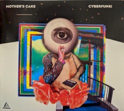 Cyberfunk!