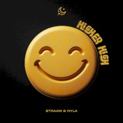 Higher High (Extended Mix)