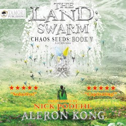 The Land: Swarm