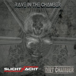 Rave in the Chamber