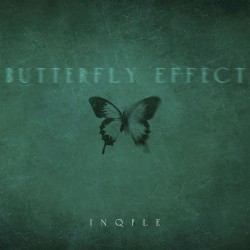 Butterfly Effect