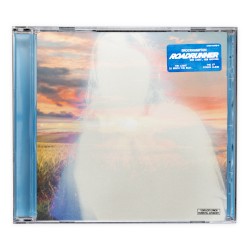 Roadrunner: New Light, New Machine