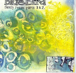 Family Room, Parts 1 & 2