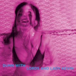 Last Days at Hot Slit