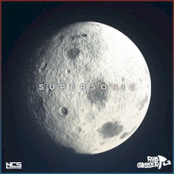 Supersonic