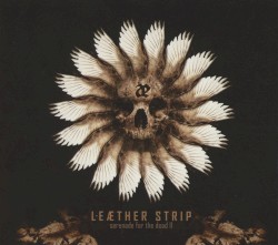 Serenade for the Dead II